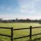 Owls Nest - Peace and Tranquility near Woodbridge & Framlingham in rural Suffolk