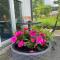 Weekend Joy Home