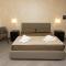 Bed and Breakfast Horizon