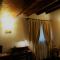 Hotel San Giuseppe - Gerace