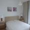 AMP Apartman - Siófok - 希欧福克