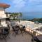Bed and Breakfast Horizon