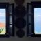 Iris Sea View Villa