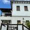 Iris Sea View Villa