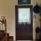 Iris Sea View Villa