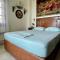 Iris Sea View Villa