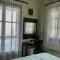 Iris Sea View Villa