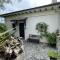 Iris Sea View Villa