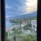 Iris Sea View Villa