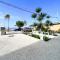 Ionian View B&B