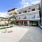 Ionian View B&B