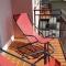 Dolce Vita - Fantastic view -Free Wi-fi & late check-out