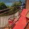 Dolce Vita - Fantastic view -Free Wi-fi & late check-out