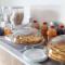 Bed and Breakfast Horizon