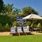 Annies Boutique Guesthouse and Garden Spa