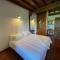 Posada El Valle - Adults Only - Suances