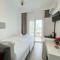 Ionian View B&B