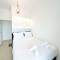 Ionian View B&B