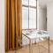 Casa Dionisio - Súper central y tranquilo con terraza y parking - Jerez de la Frontera