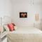Casa Dionisio - Súper central y tranquilo con terraza y parking - Jerez de la Frontera