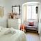 Casa Dionisio - Súper central y tranquilo con terraza y parking - Jerez de la Frontera
