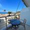 Ionian View B&B