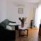 Apartments Antonia