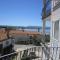 Apartments Antonia