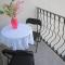 Apartments Antonia