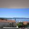 Apartments Antonia