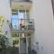Apartments Antonia