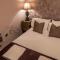 Contractor Bookers Liverpool City Centre