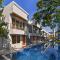 Meritas Aura Resort