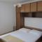 Apartments Antonia