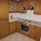 Apartments Antonia