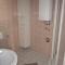 Apartments Antonia