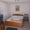 Apartments Antonia