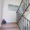 Apartments Antonia