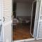 Apartments Antonia