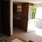 Apartments Antonia