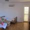 Apartments Antonia