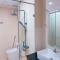 Gold Beach Nha Trang Apartment