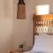 KaYa Tinos Luxury Villa - Aeolus
