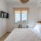 KaYa Tinos Luxury Villa - Aeolus