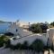 Villa Iva Lastovo