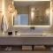 KaYa Tinos Luxury Villa - Aeolus