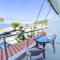 Ionian View B&B