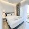 Ionian View B&B