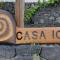 Casa Ico Lanzarote - Tías