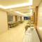 Hotel Sharda Residency - Patna